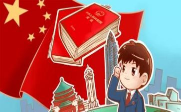 环保小卫士优秀作文5篇