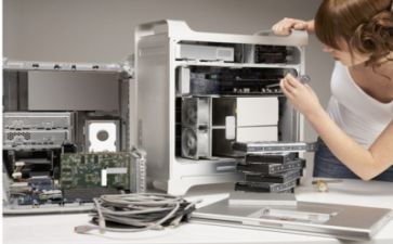 维修工年度工作总结优质8篇