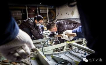 维修工的工作总结优质5篇