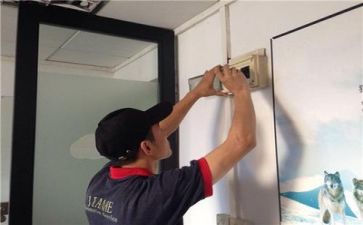 维修工的工作总结8篇