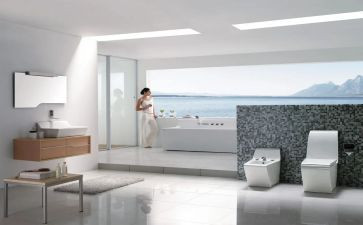 卫浴买卖合同6篇