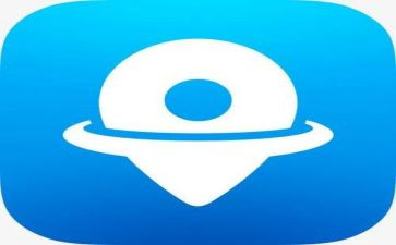 位置幼儿园教案5篇