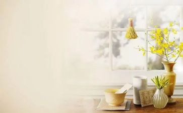 家庭温馨的作文模板6篇