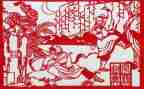 津沽文化作文600字精选8篇