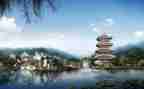 2024文旅局工作总结8篇