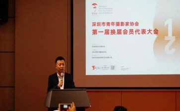 小学一年级语文培训心得8篇