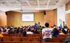 参加小学语文培训心得体会7篇