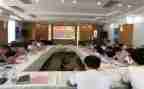 小学教师语文培训心得优质8篇