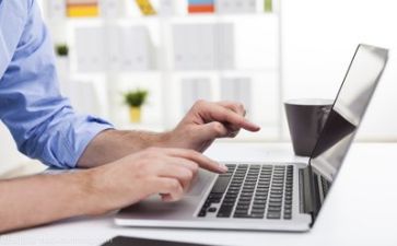 文员的周工作总结最新6篇