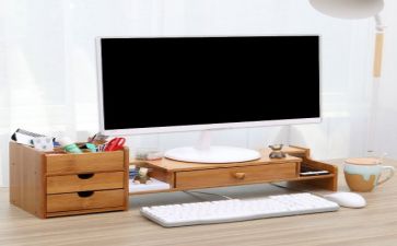 2024年文员个人年终工作总结8篇