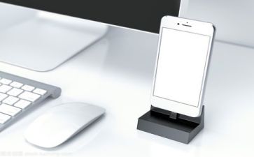 文员的周工作总结参考5篇