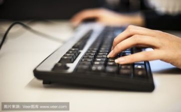 文员年终总结优秀8篇