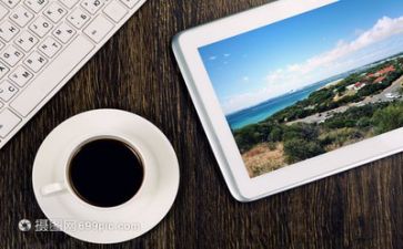 2024年文员个人年终工作总结精选5篇