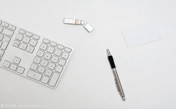 文员个人年终工作总结优质6篇