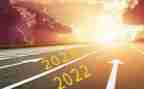 我的2023演讲稿300字6篇