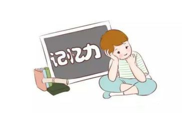 茶的记忆读后感5篇