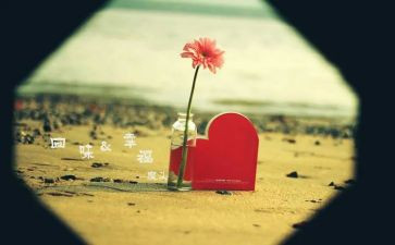 我的幸福梦作文600字5篇