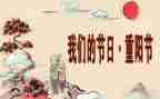 春节我们的节日作文8篇
