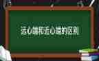 我们的心近了作文600字参考8篇