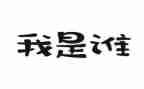 中班我是谁教案5篇