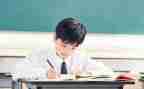 我想变成作文500字推荐5篇