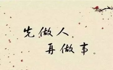 朋友我需要你作文最新5篇