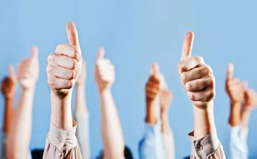 朋友我需要你作文参考6篇