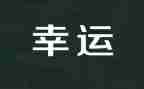 幸运鸟的读后感5篇
