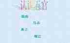 2024年五官科护理工作计划6篇