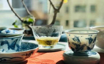 午后的读后感6篇