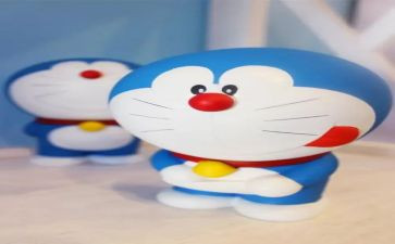 2024年物控工作总结通用6篇