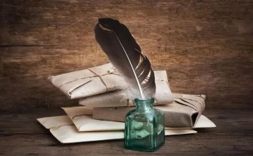 旧物品是宝教案5篇