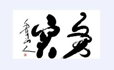 服务实践心得体会优质6篇