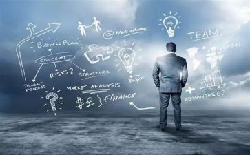 服务实践心得体会6篇