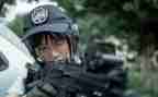 2024年武装工作述职报告6篇