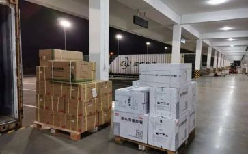 物资部月工作计划7篇