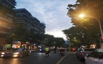 初二下班主任工作总结优秀5篇