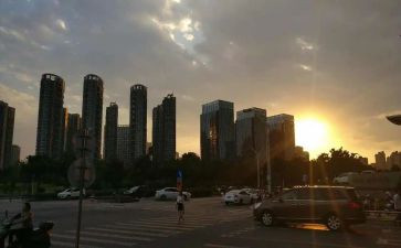 中班下班级工作总结优秀6篇