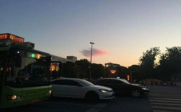 初二下班主任工作总结最新8篇