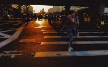 中班下班级工作总结6篇