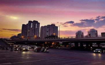 中班下班级工作总结推荐8篇