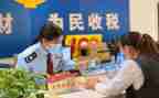 发挥模范先锋作用思想汇报6篇