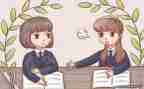 老师作文我想对您说500字作文6篇
