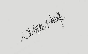 喜相逢作文参考8篇