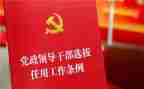 2024年乡镇干部年终总结5篇