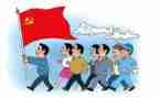 乡镇干部述职报告范文7篇