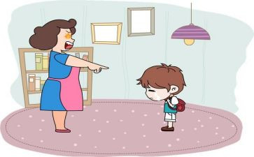 幼小衔接课教案通用6篇