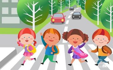 大班幼小衔接教案5篇