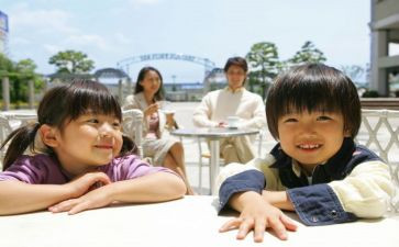 幼小衔接心得推荐8篇