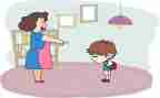 幼小衔接课教案通用6篇